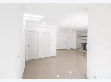 202509191536013453.png · Apartamento para Venda em Barueri, Alphaville Empresarial, 3 dormitórios, 1 suíte, 2 banheiros, 1 va