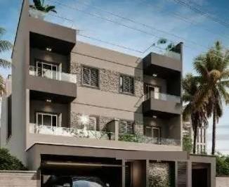 202509191803205203.jpg · Apartamento 3 dormitorios 2 vagas Paraiso Santo Andre Parque Central