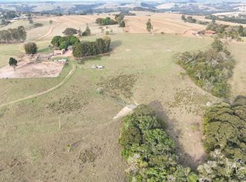 Foto 01 · EXCELENTE SÍTIO A VENDA EM ITAPETININGA-SP ??   Área Total: 13,70 Hectares ou 5,66 Alqueires   Pasta