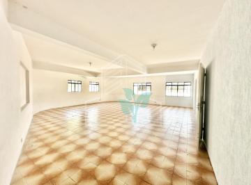 20240315160552386.jpg · Sala Comercial para Locação em São Paulo, Parque São Rafael, 2 banheiros