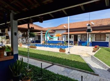 Foto 21 · Casa em villagio térreo no Maitinga, 2 dorms, sendo 1 suíte, quintal e piscina no condomínio
