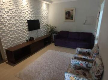 Apartamento de 2 quartos, São Paulo · BUTANTÃ APARTAMENTO 2 QUARTOS