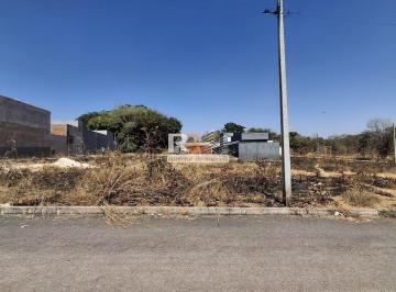 Terreno , Formosa · Lotes Chácaras Abreu, de 220m²