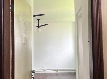 Comercial , Belo Horizonte · sala comercial 