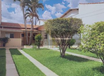 Foto 01 · Casa, Jardim Regina, Indaiatuba, SP