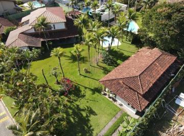 202510121841466590.jpeg · Casa em Condomínio para Venda em Guarujá, Jardim Acapulco, 4 dormitórios, 2 suítes, 4 banheiros, 4 v