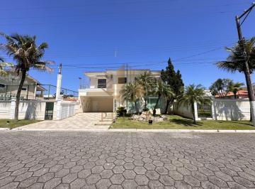 20250919130616949.jpeg · Casa em Condomínio para Venda em Guarujá, Jardim Acapulco, 4 dormitórios, 2 suítes, 4 banheiros, 4 v