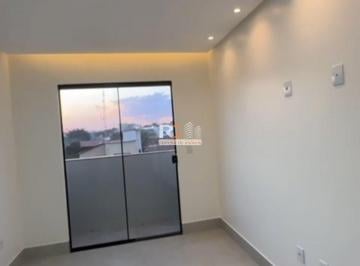 Apartamento de 2 quartos, Formosa · Aptos de 2 a 3 quartos, Pq. da Colina