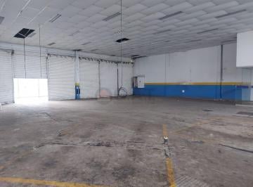 Foto 05 · Salão Comercial à Venda na Vila Lucy em Sorocaba-SP - 585m² de Área!
