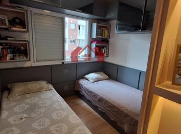 20241130123338698.jpg · Apartamento para Venda em Barueri, Jardim Iracema/Aldeia, 3 dormitórios, 1 suíte, 1 banheiro, 2 vaga