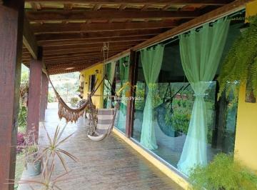 Foto 11 · Chácara à venda em São Lourenço da Serra, com 3 quartos e 3.000,00 m² de área!