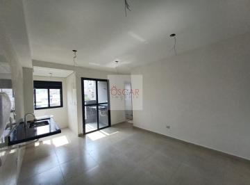 Foto 01 · Apartamento, Vila Antonina, São Paulo, SP