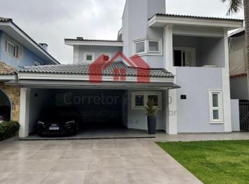 202511241933217249.jpg · Casa em Condomínio para Venda em Santana de Parnaíba, Alphaville, 3 dormitórios, 3 suítes, 2 banheir