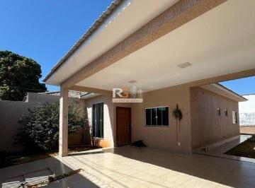 Casa de 2 quartos, Formosa · Casa, 2 quartos (1 suite), Vila Verde
