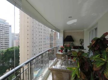 Foto 12 · APARTAMENTO A VENDA NA BELA VISTA, SAO PAULO