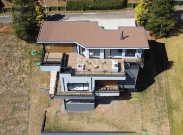 sena-imoveis · Casa Em Condomínio / Venda