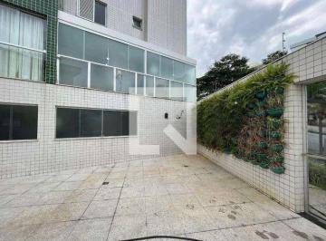 Apartamento en Venda de 2 quartos Buritis · Apartamento à Venda - Buritis, 2 Quartos,  83 m² - Belo Horizonte