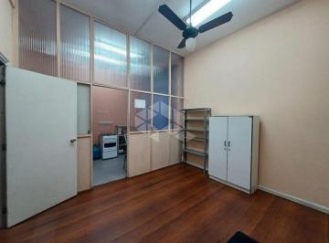 Comercial · 56m² · Sala 56M² - para Alugar
