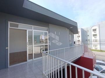 Comercial · 32m² · Sala 32M² - para Alugar