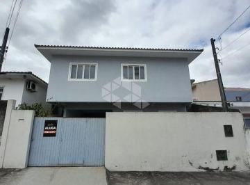 Photo 1 · Casa Residencial 150M² - para Alugar