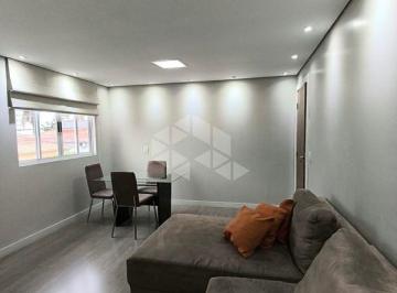 A (1) · Casa Residencial 150M² - para Alugar