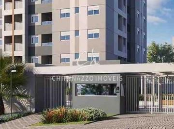 Apartamento · 84m² · 2 Quartos · 2 Vagas · Apartamento à venda em Campinas, Jardim Proença, com 2 quartos, com 84 m², Moriah Proença