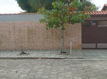 Fotos Imóvel · Edícula Assobradada Linda - Lado Praia