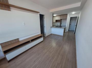 Apartamento · 48m² · 1 Quarto · 1 Vaga · Apartamento para alugar em Sorocaba, Alto da Boa Vista, com 1 suíte, com 48 m², Union