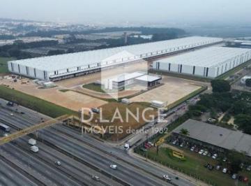 Comercial · 15181m² · 30 Vagas · Galpão Industrial para locação em Guarulhos