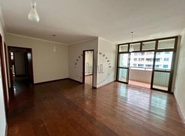 Apartamento · 150m² · 4 Quartos · 2 Vagas · Apartamento à venda em Campinas, Mansões Santo Antônio, com 4 quartos, com 150 m²