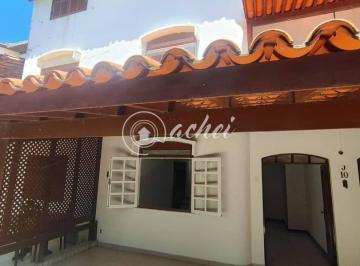 Casa triplex em Condomínio Vilas do Atlântico · Casa triplex em Condomínio Vilas do Atlântico