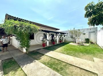 Casa Térrea à Venda em Vilas do Atlântico · Casa Térrea à Venda em Vilas do Atlântico