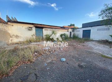 Galpão / Depósito / Armazém Para Alugar no bairro Centro em Feira De Santana · Galpão / Depósito / Armazém Para Alugar no bairro Centro em Feira De Santana