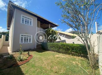 Casa Alto Padrão com 4 Suítes · Casa Alto Padrão com 4 Suítes
