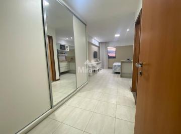 Flat Mobiliado Para Vender com 1 quartos no bairro Kalilândia em Feira De Santana · Flat Mobiliado Para Vender com 1 quartos no bairro Kalilândia em Feira De Santana