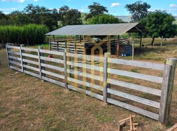 Sitio a venda 100% produtiva 8 hectares - Chapada dos Guimaraes MT · Sitio a venda 100% produtiva 8 hectares - Chapada dos Guimaraes MT
