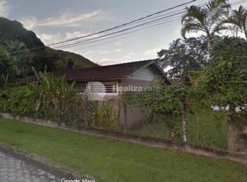 Terreno · 3400m² · Área à venda em Ubatuba, Enseada, com 3400 m²