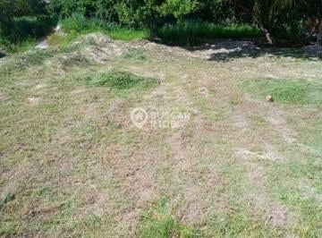 Foto 01 · Terreno, Catu de Abrantes (abrantes), Camaçari, BA