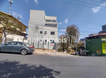 Apartamento · 70m² · 3 Quartos · 1 Vaga · Apartamento 3 quartos com 1 vagas livre, em boa localização no Cachoeirinha / Renascença