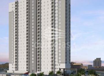 Apartamento · 36m² · 2 Quartos · 1 Vaga · ÚLTIMAS OPORTUNIDADES! Campo de Ravena - Qualidade MRV no Melhor Endereço da Zona Sul