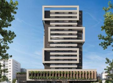 Apartamento · 36m² · 1 Quarto · 1 Vaga · Pátio São José Smart Living - Últimas oprtunidades no 1º “SHORT STAY” de SJC