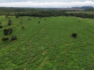 Rural · 6300000m² · FAZENDA A VENDA REGIÃO DE ROSÁRIO OESTE-MT!
