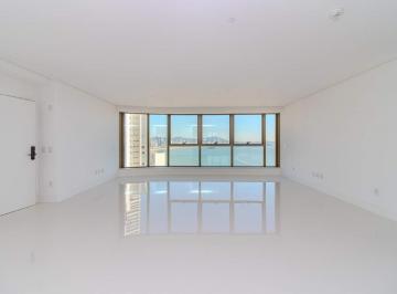 Apartamento · 265m² · 4 Quartos · 3 Vagas · Apartamento à venda na Barra Sul em Balneário Camboriú