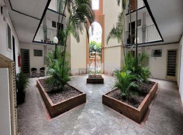 8294c3944ec1b08207464addae9d9ca06cc8b841 · Apartamento com 2 dormitórios à venda - Jardim Santa Terezinha - São Paulo/SP