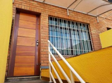 72b6c7e7d2d04825eb54d37b6eb8ec39f08695ba · Sobrado à venda, 112 m² por R$ 420.000,00 - São Miguel - São Paulo/SP