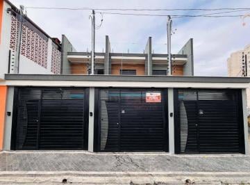 a62b918854c6bf677d3575d7856537e0433ad9ac · SOBRADO NOVO - FINO ACABAMENTO / 140m² / 3 Suítes / Área Gourmet / Ambiente de Academia - Salão de J