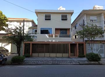 20250919161106886.jpeg · Casa Comercial para Locação em Santos, Embaré, 4 dormitórios, 1 suíte, 5 banheiros, 4 vagas