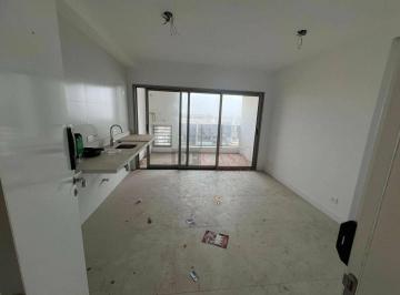 7632673402b67a803114ca8c86320d3f272215a1 · Apartamento com 1 dormitório, 01 vaga de garagem à venda, 38 m² por R$ 845.000 - Vila Mariana - São 