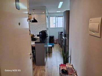 b182b774f485ff8d527507fafa07ff9ffd367dfe · Apartamento com 2 dormitórios à venda, 41 m² por R$ 270.000,00 - Itaquera - São Paulo/SP