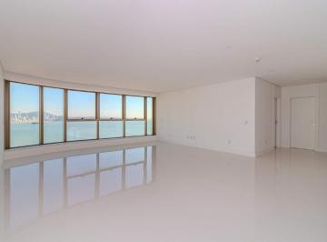 Apartamento · 265m² · 4 Quartos · 3 Vagas · Apartamento à venda na Barra Sul em Balneário Camboriú